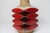 Mid-Century Modern Vase by Curry Zalloni for Steuler Keramik, 1960 For Sale - Image 3 of 18