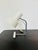Table Lamp by Josef Hůrka for Napako, Czechoslovakia, 1960s For Sale - Image 6 of 12
