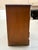 Dixie 1960s Dixie Four Drawer Dresser With Leather Inset Top For Sale - Image 4 of 5