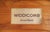 Mid-Century Gentleman's Chest by Widdicomb For Sale - Image 9 of 9