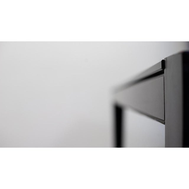 Sagredo Giorgetti Dining Table by Massimo Scolari For Sale - Image 4 of 11