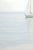 Not Yet Made - Made To Order Minimalist Sailboat Seascape, Coastal Fine Art Print, 24″ × 36″ For Sale - Image 5 of 7