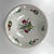 MM Salad Bowl Reverbère Model with Tulip Motif by Kg Lunéville, 1980s For Sale - Image 3 of 9