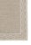 The Saybrook Collection for Erin Gates by Momeni is defined by classic design patterns developed in the most perfectly...
