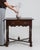 19th Century William And Mary Side Table In Original Patina For Sale - Image 12 of 17
