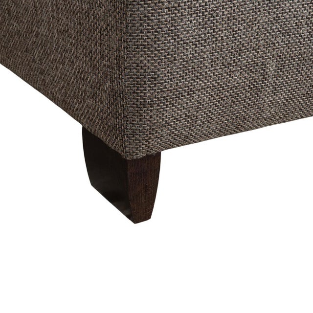 Fabric Two-Seater Sofa from Willi Schillig For Sale - Image 10 of 18