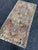 Early 21st Century Turkish Yastik Rug 1'8" x 3'3" For Sale - Image 5 of 5