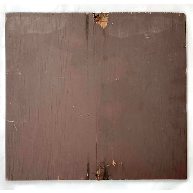 Prohibited on Beach Dogs/Cars Sign For Sale - Image 6 of 6