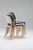 Not Yet Made - Made To Order Belloch Dining Chairs by Lagranja Design, Set of 4 For Sale - Image 5 of 13