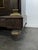 Napoleon III Boulle Marquetry Side Table For Sale - Image 9 of 12