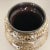 Vintage German Bauhaus Ceramic Studio Pottery from Scheurich, 1970s For Sale - Image 4 of 13