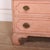 English Painted Chest of Drawers For Sale - Image 3 of 13
