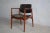 Wood Model 67 Armchair by Erik Buch, 1960s For Sale - Image 7 of 9