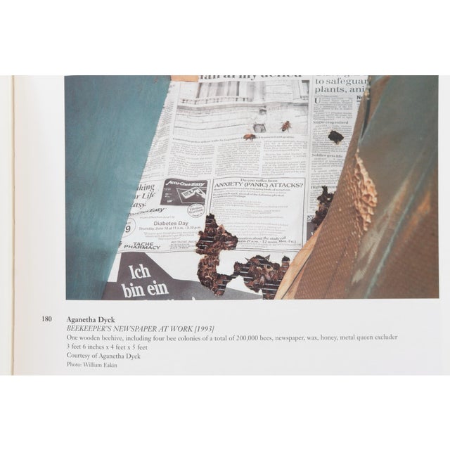 The Newspaper in Art For Sale In Tampa - Image 6 of 7