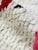 Textile Authentic Azilal Wool Rug - 8.9 X 5.2 Ft For Sale - Image 7 of 8