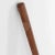 Antique Hardwood Baseball or Stickball Bat Stamped NYGS-AA C1900 Measures - (32" x 1 1/2" x 1 1/2"). This antique hardwood...