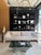 White Italian Malmo Sofa by Patricia Urquiola for Moroso For Sale - Image 8 of 17