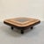 Mid-Century Modern Vintage French Ceramic Mambo Coffee Table by Roger Capron, 1970 For Sale - Image 3 of 16