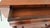 Antique Victorian Mahogany Chest of Drawers (Scotch Chest) Likely From 1850-1870s With Barley Twist Columns For Sale - Image 11 of 18