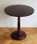 Art Nouveau Side Table, 1920s For Sale - Image 3 of 11