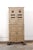 Early 19th C. French Armoire À Deux-Corps For Sale - Image 12 of 13