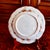 English Worcester 'Old Scarlet Japan' Pattern Scalloped Edge Dish, 18th Century For Sale - Image 12 of 12