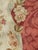 French Aubusson Tapestry Cover, 1890s For Sale - Image 11 of 18