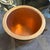 Wood A 1960s Mid-Century Modern Oak and Copper French Wine Cooler For Sale - Image 7 of 14