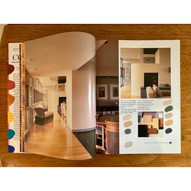 Set of Three Design Coffee Table Books For Sale - Image 12 of 12