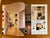 Set of Three Design Coffee Table Books For Sale - Image 12 of 12