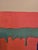 Mid-Century Modern Vintage Mid Century Modern Jasper Johns Print For Sale - Image 3 of 16