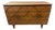 Vintage Chest of Drawers For Sale