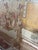 Late 20th Century Coromandel Panel Style King Headboard For Sale - Image 12 of 12