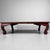 Japanese Low Table, 1920s For Sale - Image 16 of 16