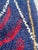 Small Vintage Swedish Rug, 1960s For Sale - Image 6 of 18
