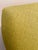 Montis Castor Lounge Chair With Footstool/Ottoman by Gijis Papavoine For Sale - Image 9 of 9