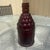 American American Army Bitters Bottle For Sale - Image 3 of 4