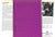 DREXLER, Rosalyn [187] pp. New American Library 1972 First Printing 8 5/8" x 6" Rosalyn Drexler (1926-2025) was a...