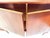 Black Vintage B60 Highboard in Teak by Dieter Waeckerlin for Behr, 1960s For Sale - Image 8 of 10