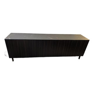 Calligaris Universal Sideboard For Sale