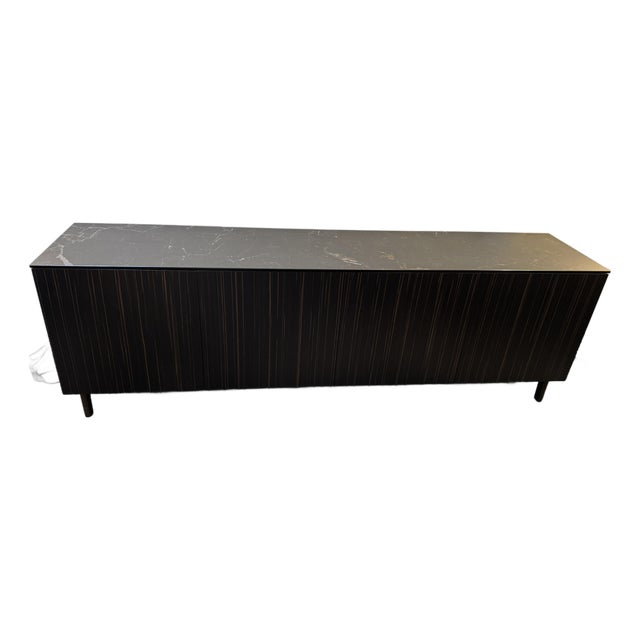 Calligaris Universal Sideboard For Sale