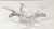 Starfish Crystal Bowl French Signed Cofrac Art Verrier For Sale In Miami - Image 6 of 12