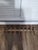 Gold Dart 5731 Syroco Wall Sconce 9 For Sale - Image 8 of 9