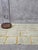 Textile Contemporary Moroccan Wool Rug - 9.9 X 8 Ft For Sale - Image 7 of 8