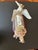 Lladró "Celestial Journey" Porcelain Sculpture For Sale In Los Angeles - Image 6 of 11