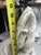 Vintage Concrete Praying Hands Sculpture For Sale - Image 9 of 9