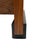 Art Deco Modernist Stool by Hendrik Wouda for Pander, 1924 For Sale - Image 11 of 16
