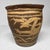 Traditional Japanese Ryū Dragon Mizubachi Water Bowl For Sale - Image 14 of 16