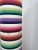 Floor Lamp from Missoni Casa, 1990s For Sale - Image 6 of 9