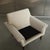 Mid-Century Modern Mid-Century Modern Lounge Chair in Mohair, 1967 For Sale - Image 3 of 16